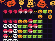 play Halloween Puzzle