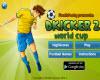 play Dkicker 2 World Cup