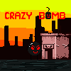 play Crazy Bomb