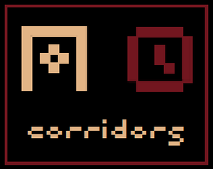 play Corridors
