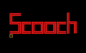play Scooch