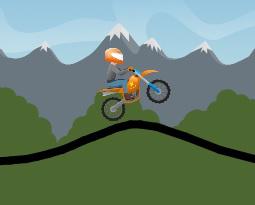 play Bike Racing