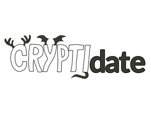 play Cryptidate