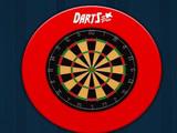 play Darts Pro Multiplayer