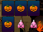 play Hyper Scary Halloween Party