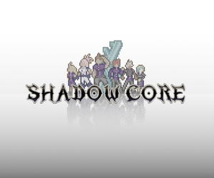 play Shadow Core