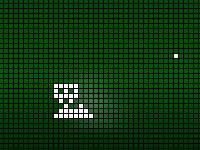 play Chaos Invaders
