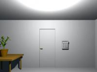 play Escape From A Simple Room