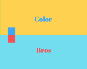 play Colorbros