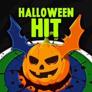 play Halloween Hit