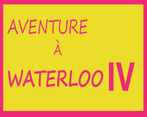 play Aventure À Waterloo 4