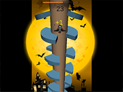 play Halloween Helix