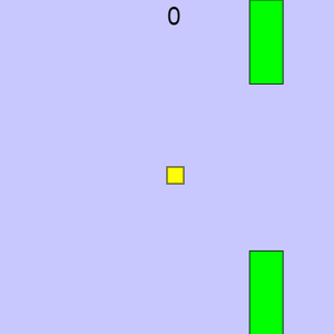 play Fbwp