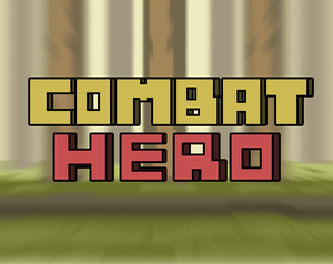 Combat Hero