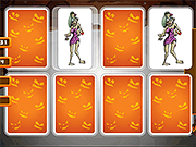 play Fz Happy Halloween