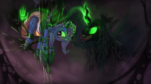 play Spoopy 2018 (Xmas Update)