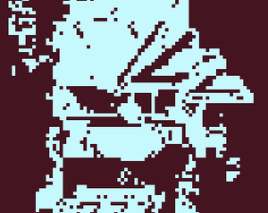 play Houserot