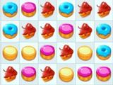 play Cookie Crush 2