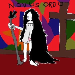 play Novus Ordo