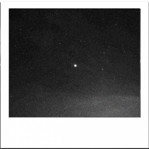 play Psychovampire, Or, Stars Upon Stars