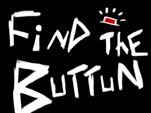 play Find The Button