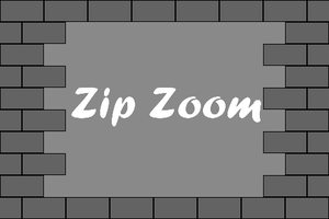 Zip Zoom