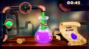 play Elixir