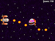 play Escape Of Enemies