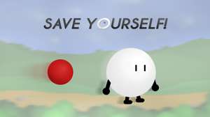 play Save Yourself!