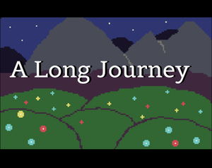 play A Long Journey