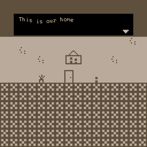 play This Is Our Home