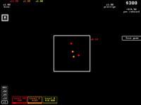 play Color Rebound