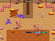 play Live Land Halloween