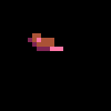 play Black Death