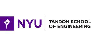 play Nyu Shuttle Bus Never Comes 3D