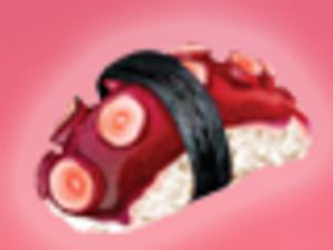 play Sushi Slice