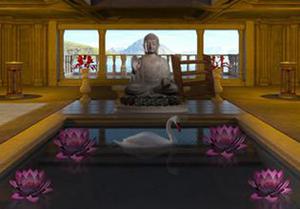 play Everlasting Mystery 4