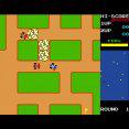 play Rallx