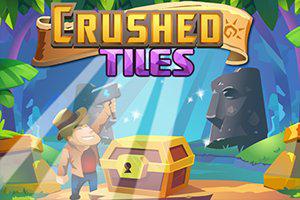 play Crushed Tiles