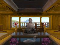 play Everlasting Mystery 4