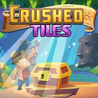 play Crushed Tiles