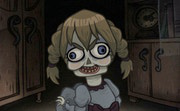 play Trollface Quest: Horror