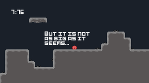 play The Slime Mountaineer