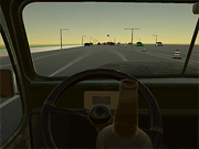 play Dont Drink And Drive Simulator