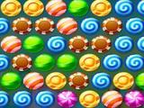 play Bubble Shooter Candy