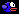 play New Flappy