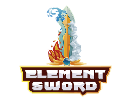 Element Sword(Demo Beta)