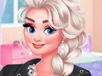 play Princess Fashion Surprise