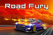 Road Fury