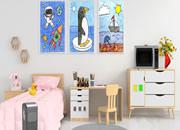play Escape Game Delight 3